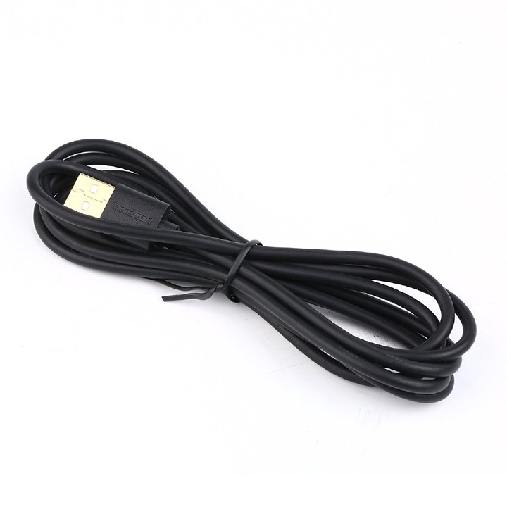 Dây cáp sạc Micro USB giá rẻ F108SPAZ