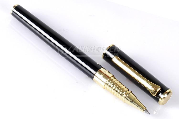 Bút dạ bi Senior SN 506RG