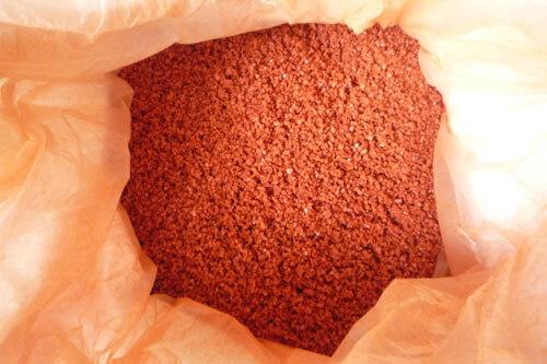 Phân KALI Gói 1KG