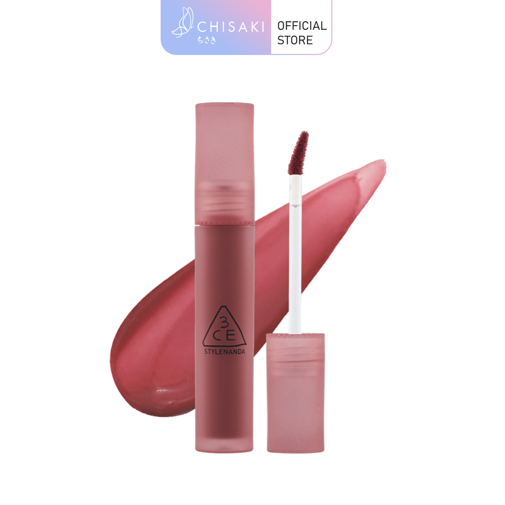 3CE Blur Water Tint 4.6g