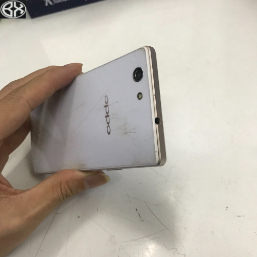 Điện Thoại Oppo Neo 5 Giá Rẻ 2 sim