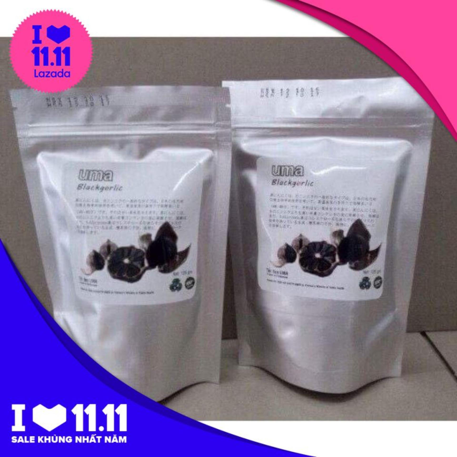 Túi Zip Nhôm Hai Mặt Bạc Đáy Đứng (1Kg) (ĐVT kg)