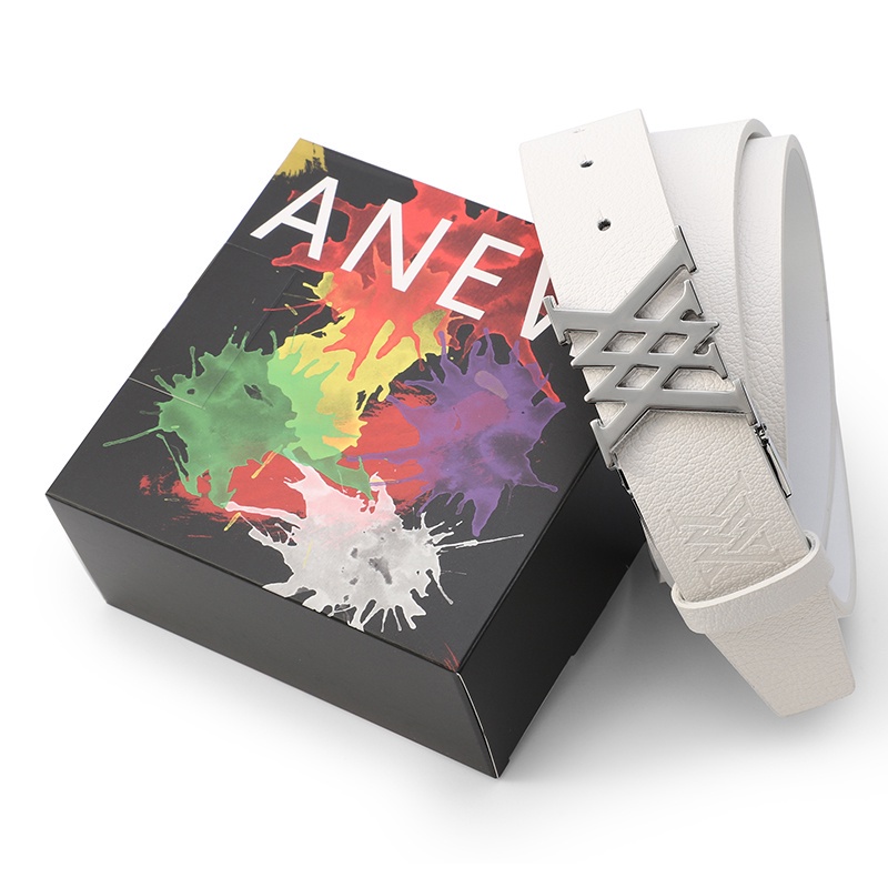 Anew golf dây thể thao thời trang nam nữ aw6