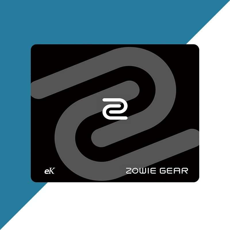 Lót chuột Zowie 450x400x6mm
