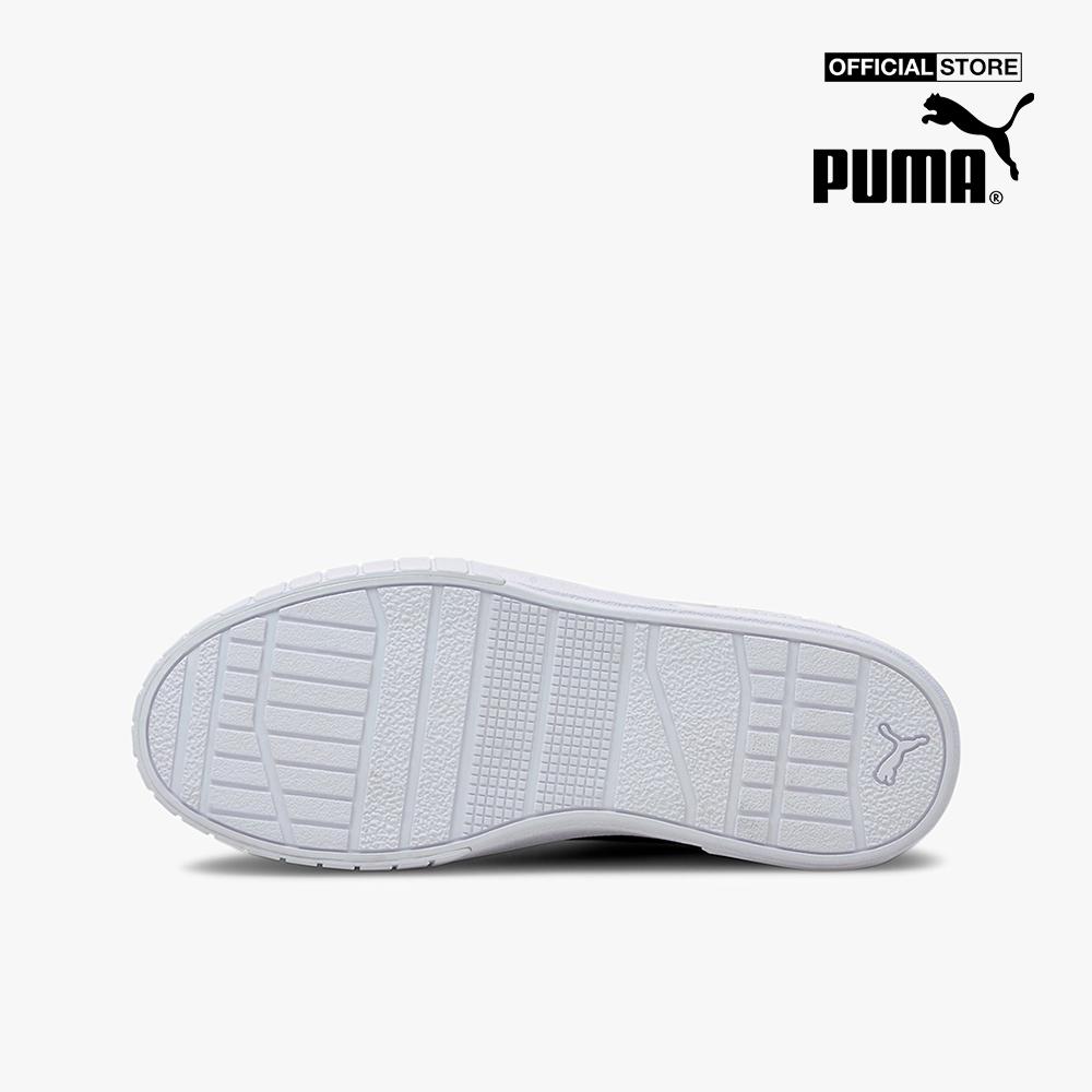 PUMA - Giày sneakers nữ cổ thấp Cali Star380220-04