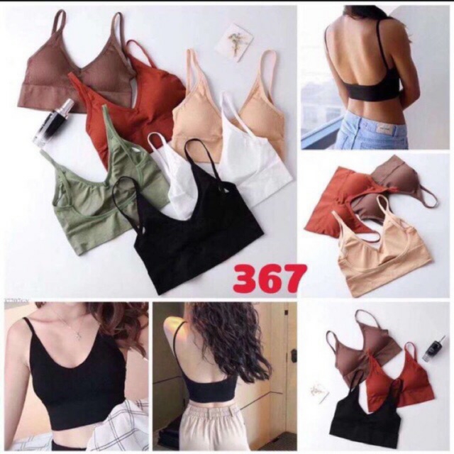 ÁO Pra HỞ LƯNG ĐA CHỨC NĂNG