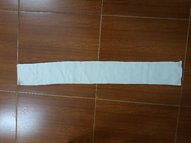 Khăn Lọc Bể Cá- Vật Liêu Lọc- Phụ Kiện Bể Cá