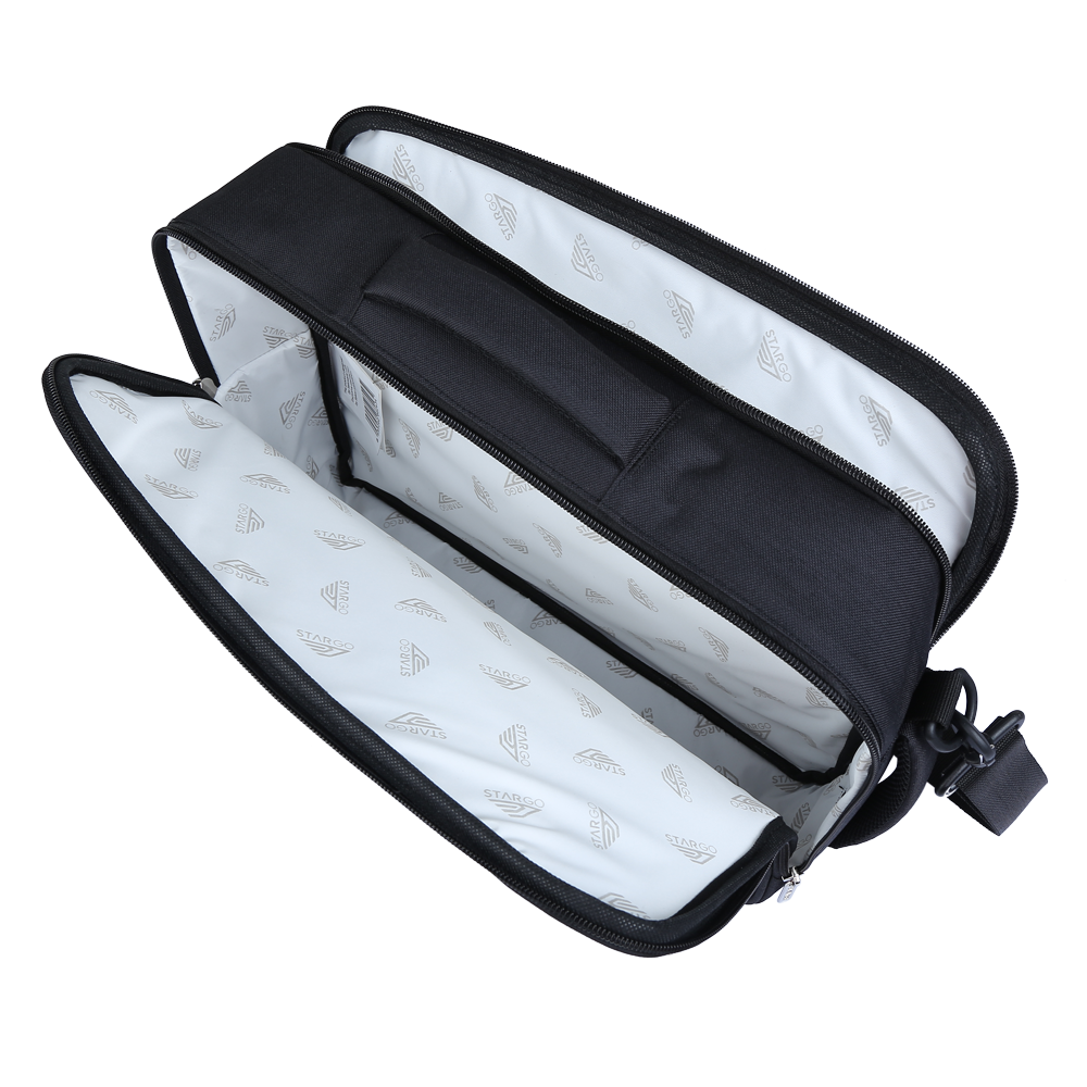 Cặp Đa Năng STARGO SIMPLEX 06