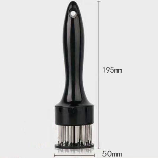 Dụng Cụ Châm Bì, Dằm Làm Mềm Thịt