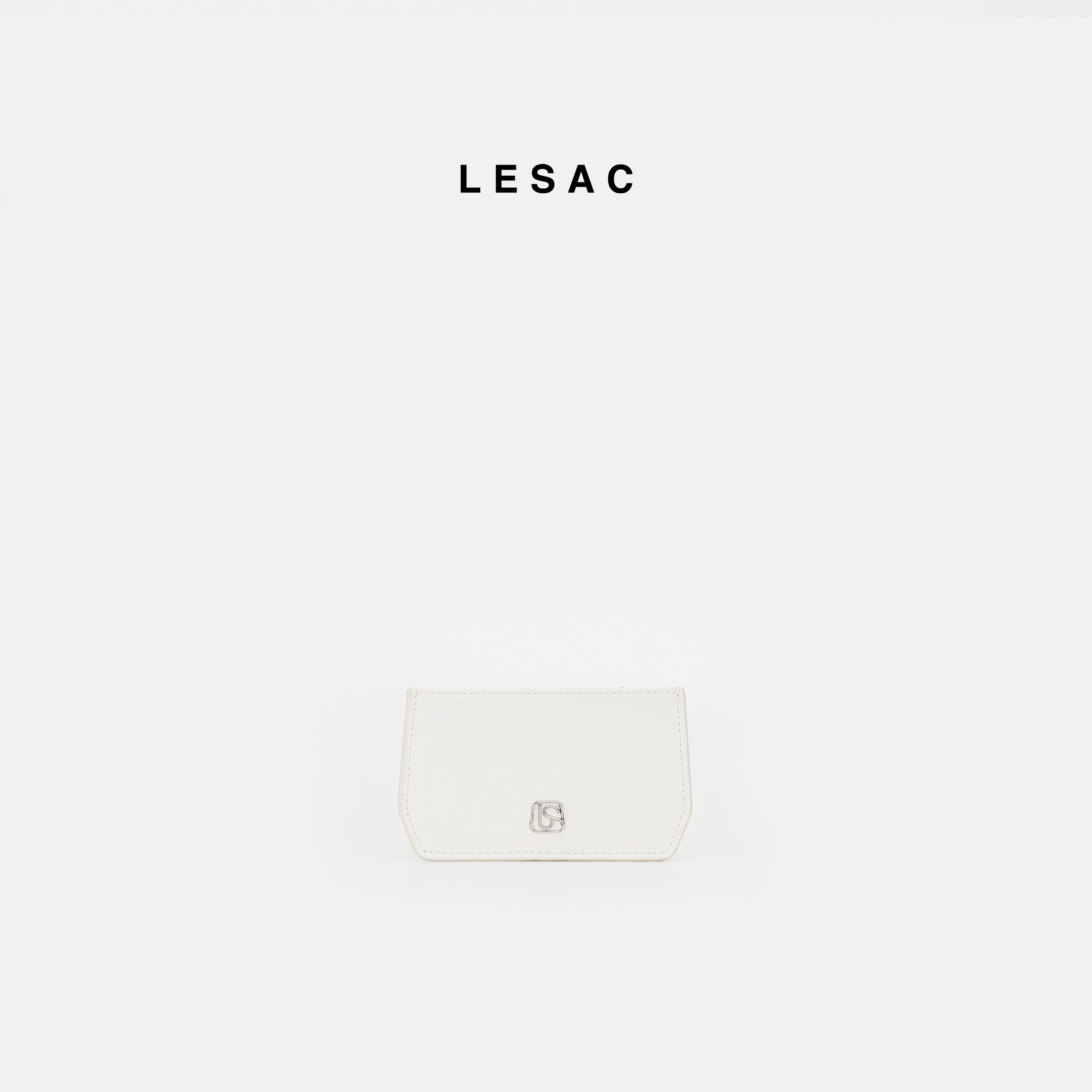 Ví đựng thẻ LESAC Avi Cardholder