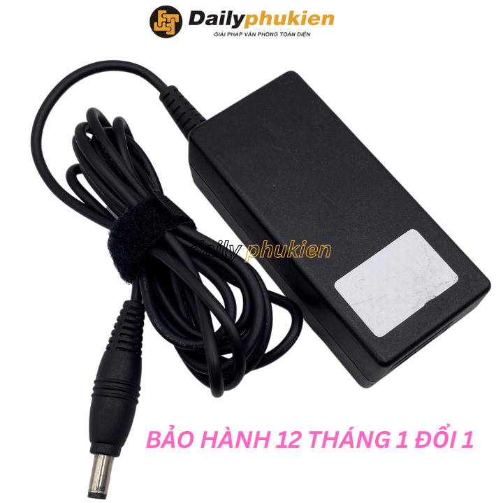 Sạc nguồn loa Harman Kardon Onyx Wireless Speaker