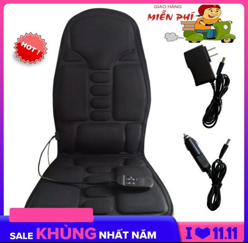 Ghế Masager toàn thân, ghế masager đa chức năng, ghế masager, bền đẹp tiện dụng dễ mang theo, hàng cao cấp nhập khẩu, BẢO HÀNH UY TÍN.