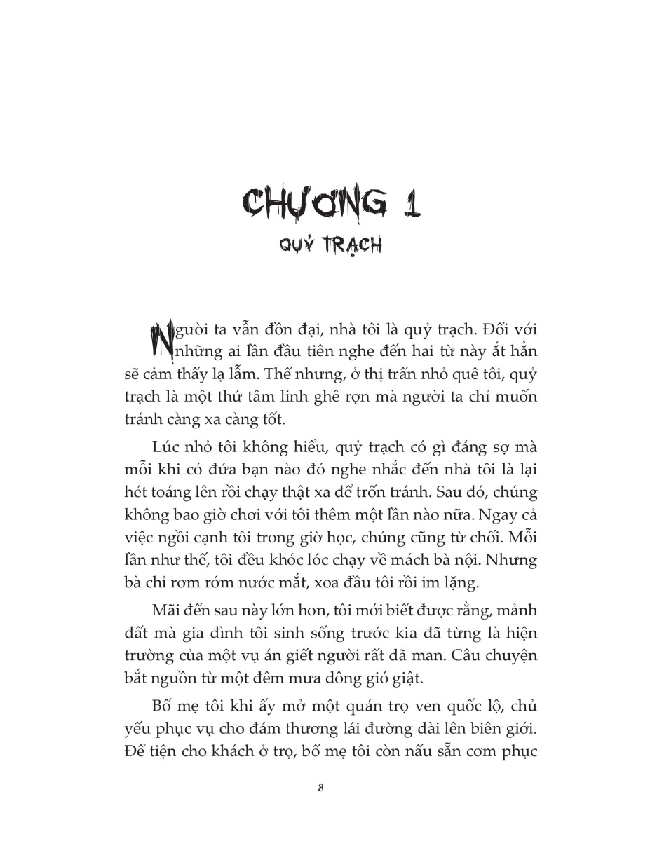 Sách – Ngủ Cùng Người Chết (LL) – Newshop