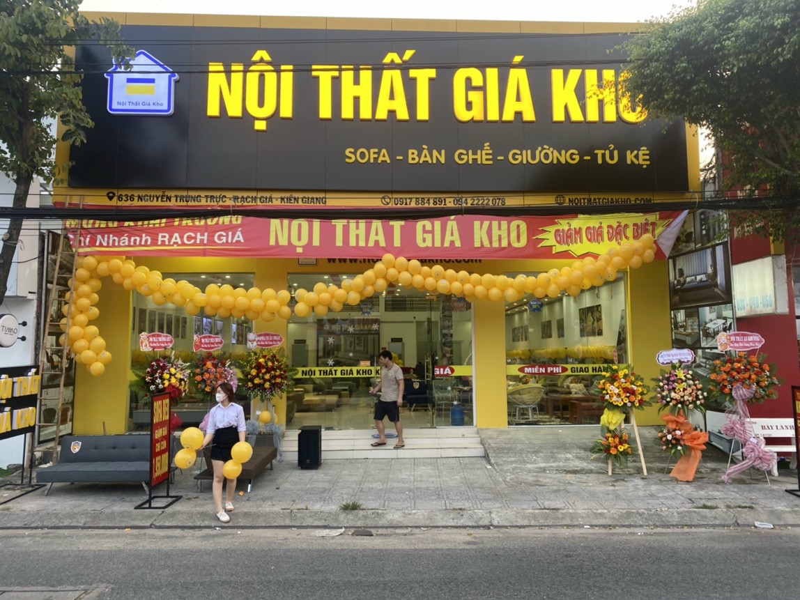 Kệ lồng chim giá rẻ (chỉ freeship HN và HCM) được kiểm hàng