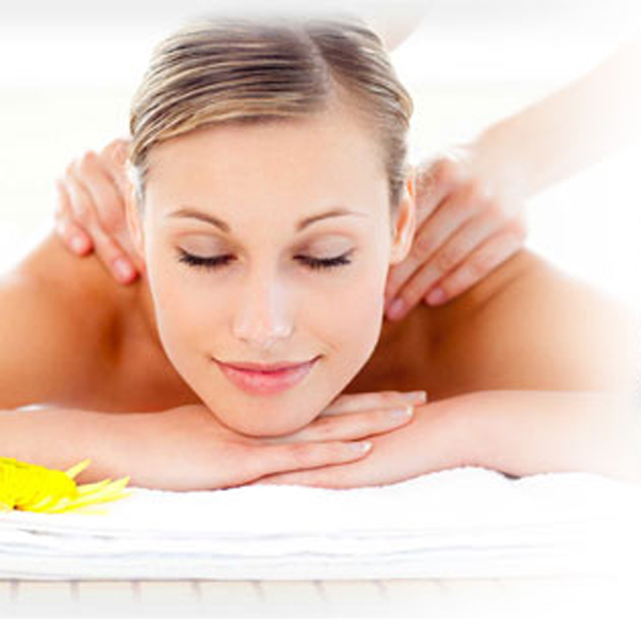 (GIÁ Hủy Diệt) Máy massage cầm tay Beurer MG80