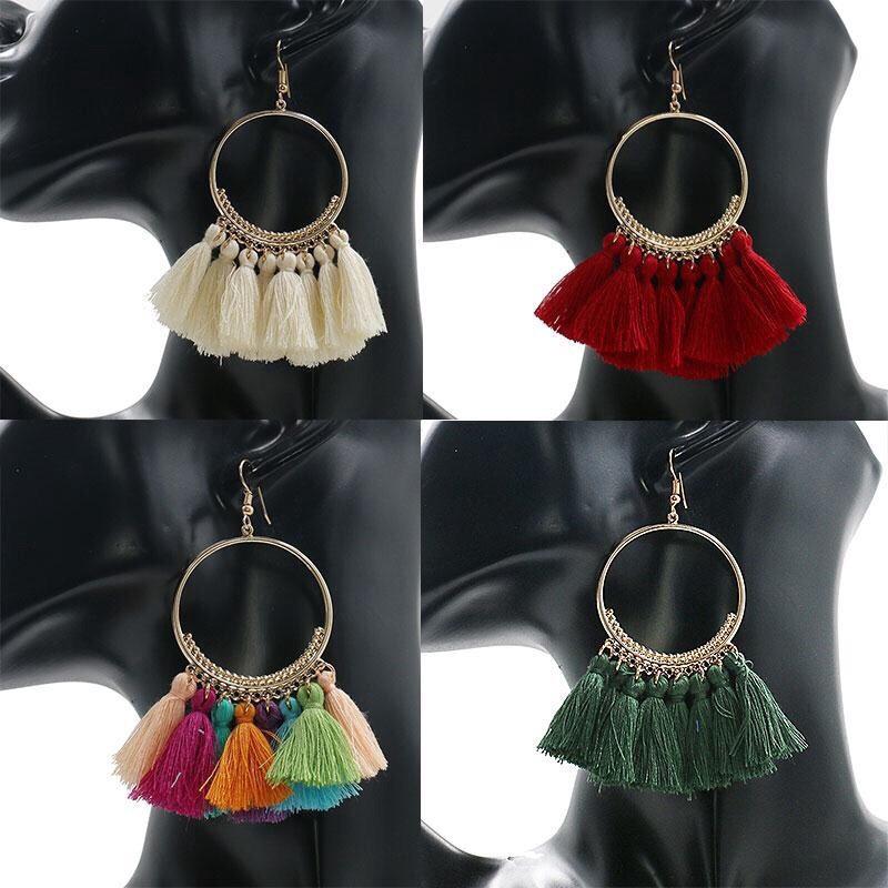 [HCM]nhẫn đeo tay hình đồng hồ