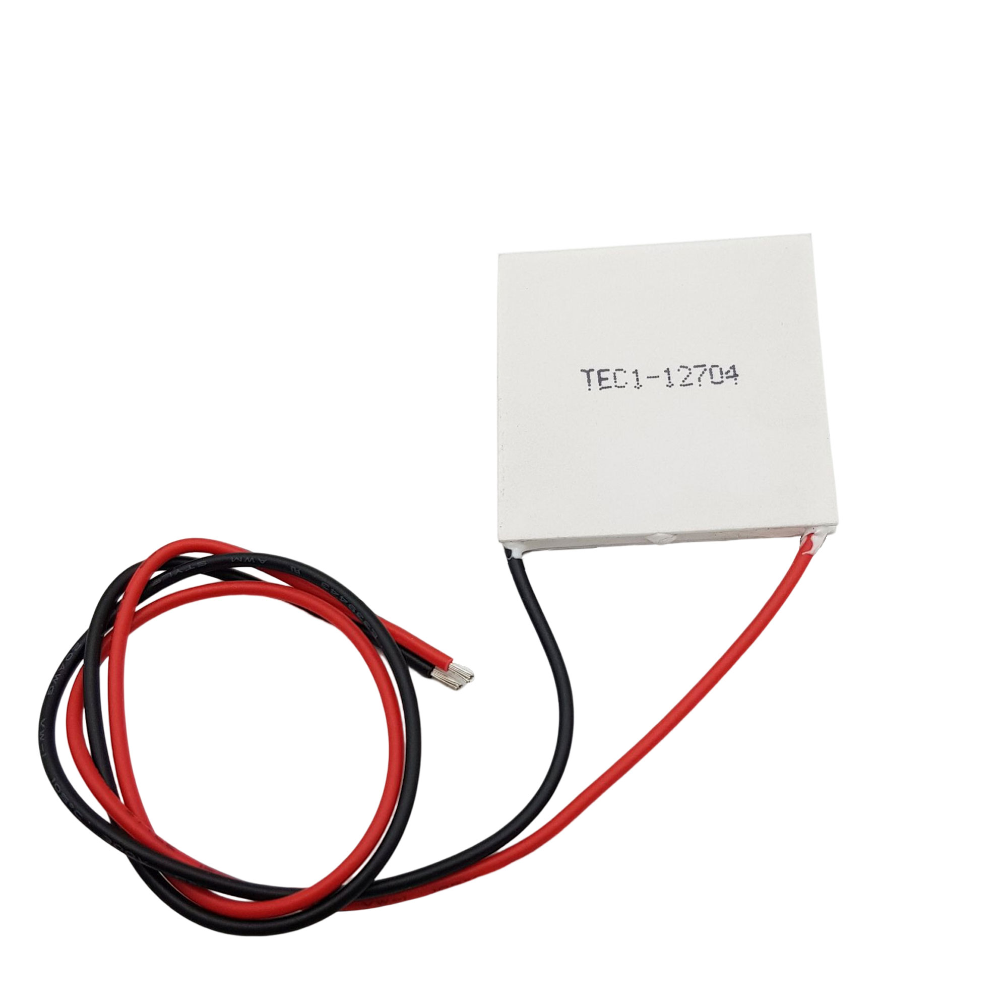 Sò Nóng Lạnh TEC1-12704