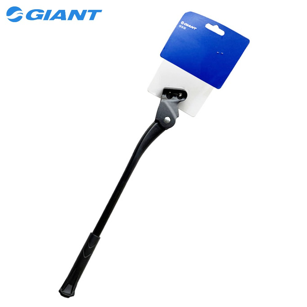 Chân chống GIANT gắn khung