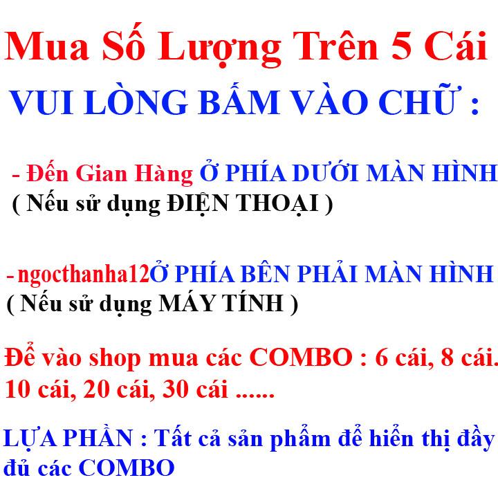 [HCM]Chuột Quang Led 7 Màu Tự Động  - Mouse Auto Led GAME