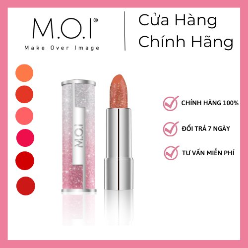 SON THỎI HỒ NGỌC HÀ X THANH HẰNG
