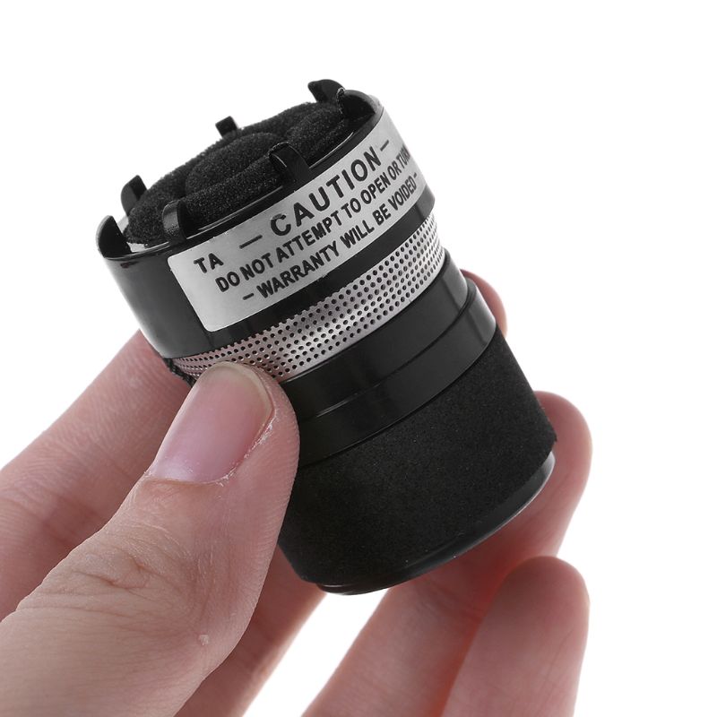 Viên Nang Microphone Chuyên Nghiệp Core, Phù Hợp Thay Thế Mic Loại Shure SM58