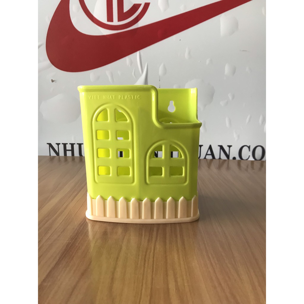 Ống đựng đũa 713