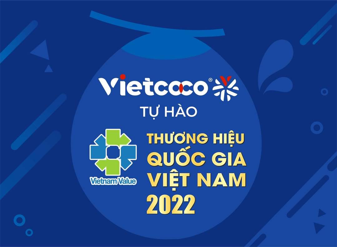 Dầu dừa tinh khiết Vietcoco chai Pet 250ml