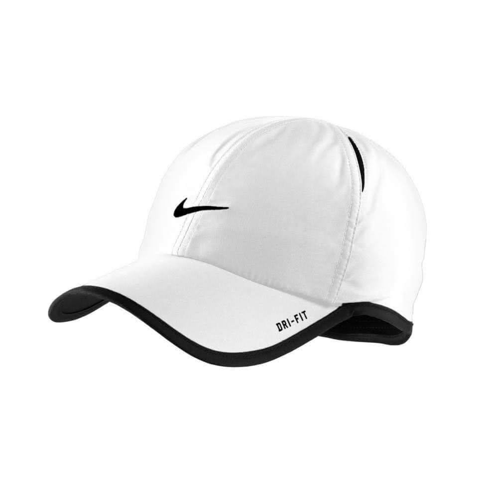 nike 595510
