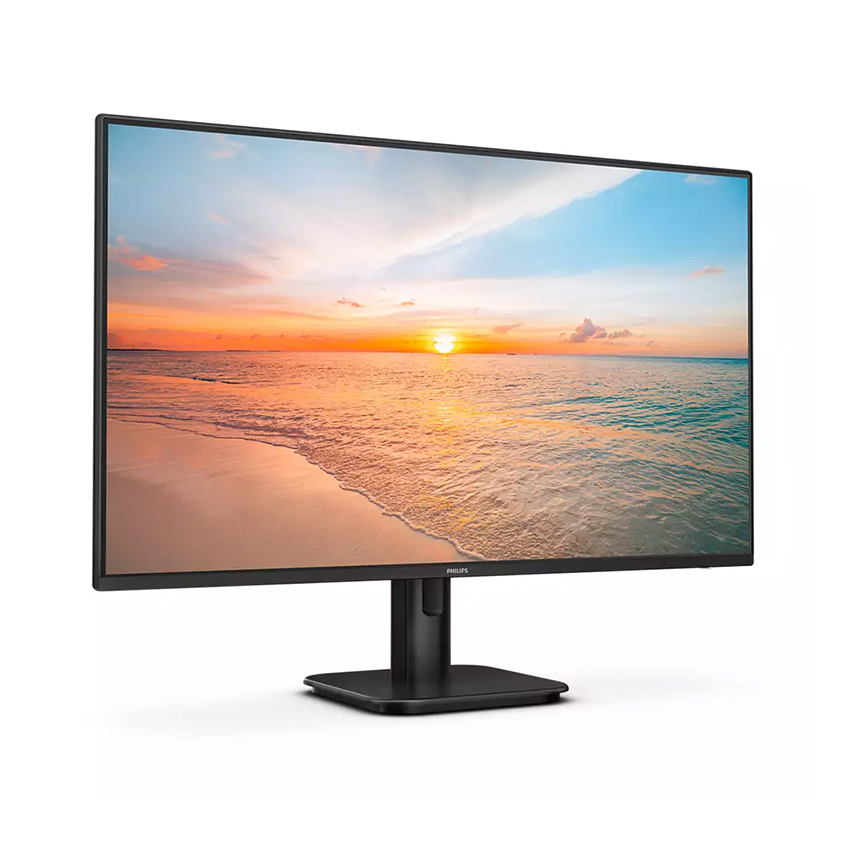 Philips 24e1n1100a/01 24/27e1n1100a/01 27 (FHD/IPs/100Hz/1ms) display-authentic