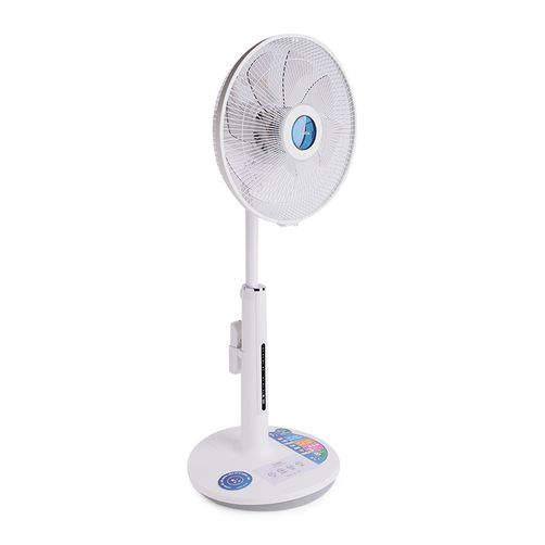 Quạt lửng QL-300E LiOA