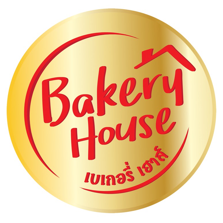 Combo 2 Gói Bánh Quy Nhân Mứt Dứa Bakery House 70g