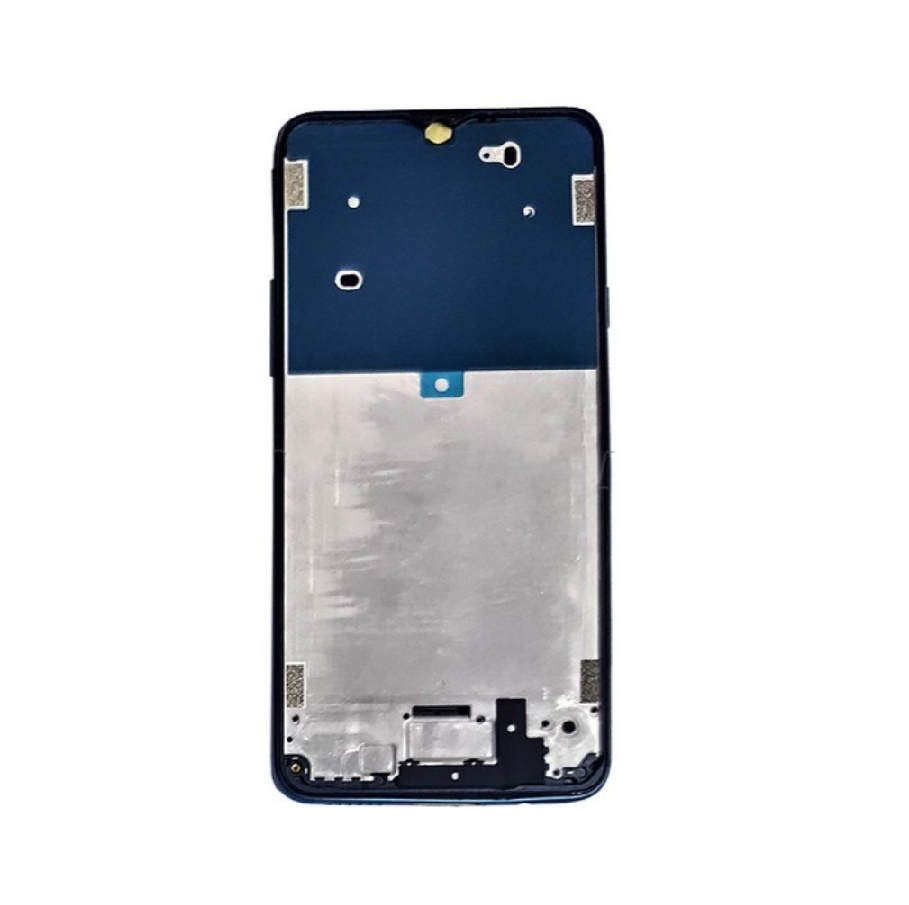 Vỏ bộ điện thoại Samsung A20s