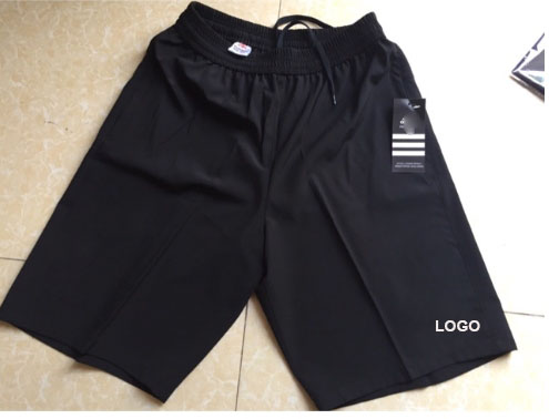 Quần đùi nam loại 1 - Ảnh thật M004