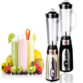Máy Xay Sinh Tố SAIKO BL-1572G