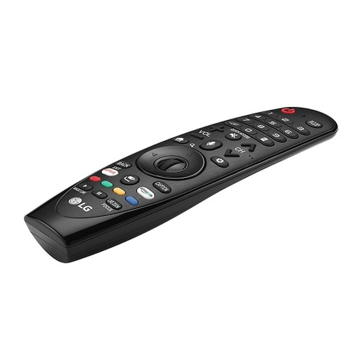 Điều khiển Magic cho tivi LG/ MR20GA
