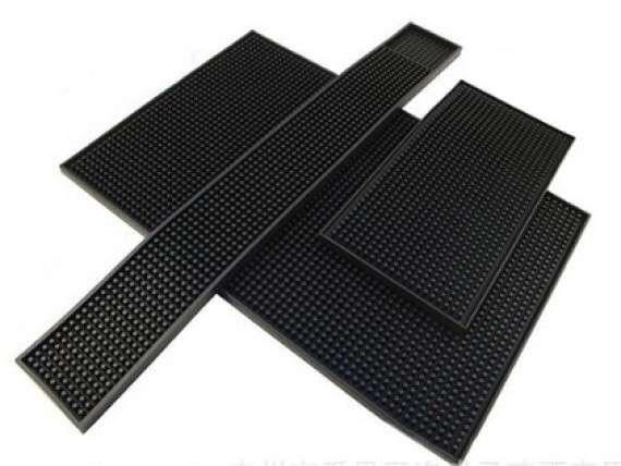 [HN]Thảm bar 60x8 cm