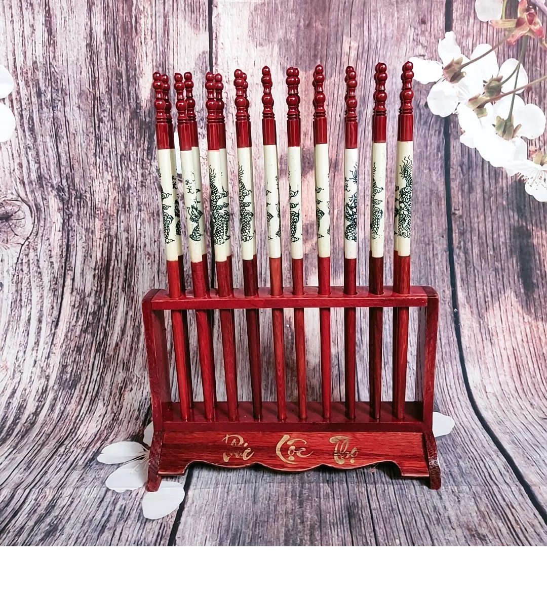 Shop Đa Ngành - Worship - chopsticks suport