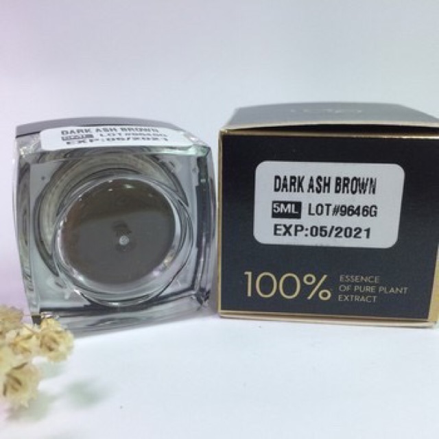 [HCM]Sáp Điêu Khắc Biomaser Chính Hãng /Dcpx Doreme