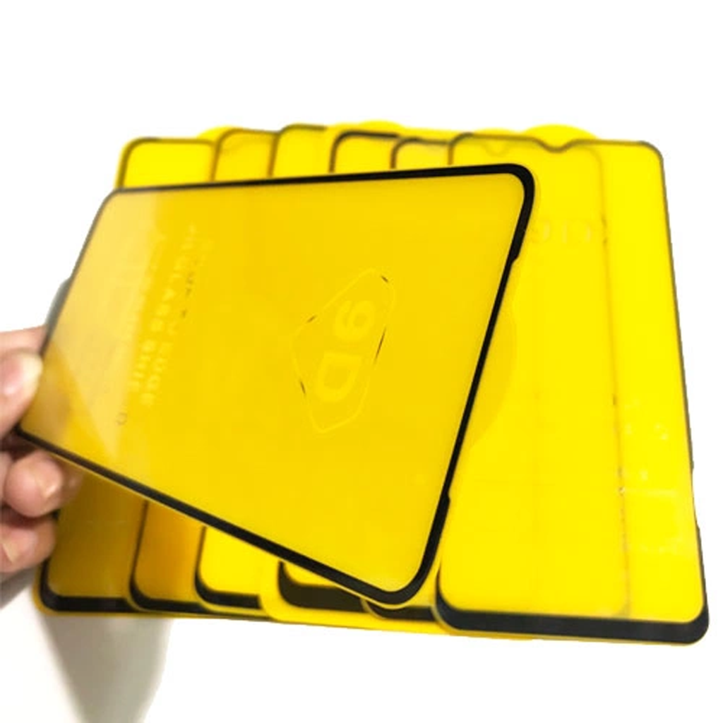 Kính cường lực redmi note 11 pro k30 pro note 10 pro k30 ultra k60 pro k40 gaming k50 gaming k20 xiaomi mi 10T 9T 8 lite 10a 10c a1 f3 F4 zom + gt m3 c40 7 pro cc9 11s 9 pro 9s 8 pro 8a 9T 5G poco x2 x3 pro y3 nfc 10T 11T 12T pro full màn tổng hợp 9D