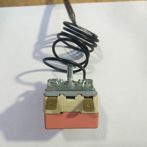 role nhiệt bình nóng lạnh - PICENZA
