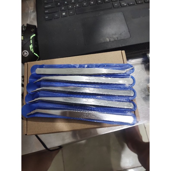 nhip sỏ chỉ máy vắt sổ thẳng và cong