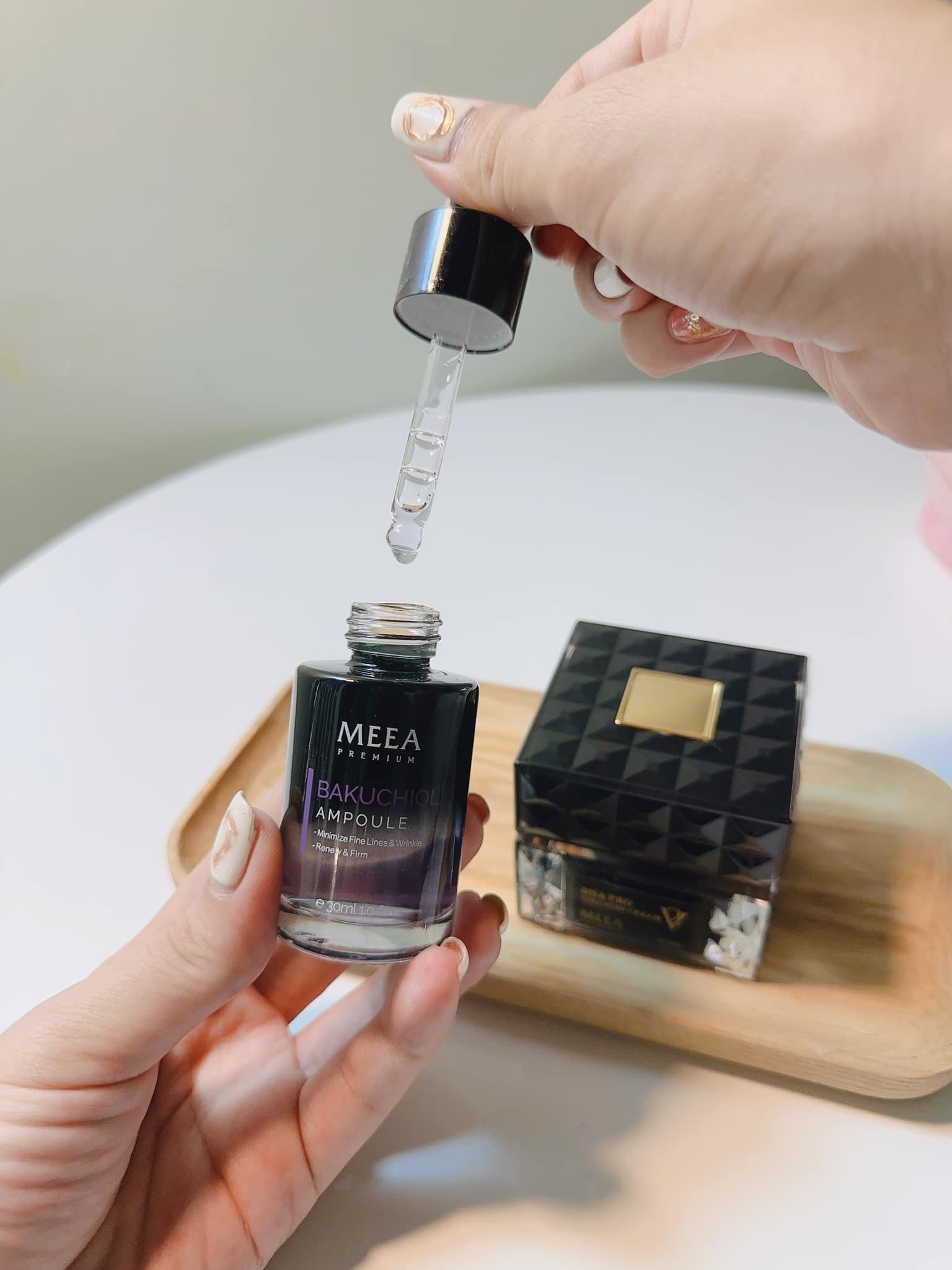 [Chính Hãng] kem face pháp a cosmetic phương anh. kem face pháp phương anh 2026. kem face phương anh mẫu mới 2026