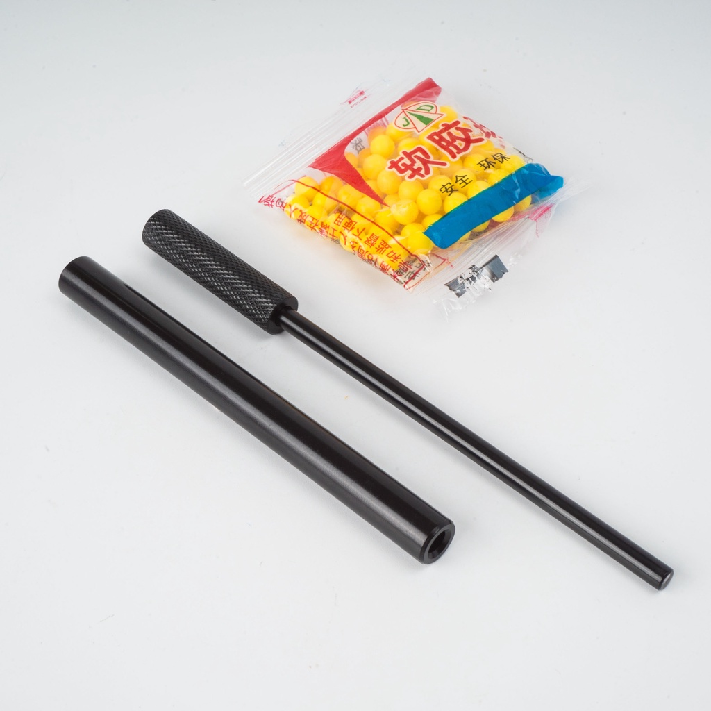Đồ Chơi Bốp Bốp Trở Về Tuổi Thơ 8x9x