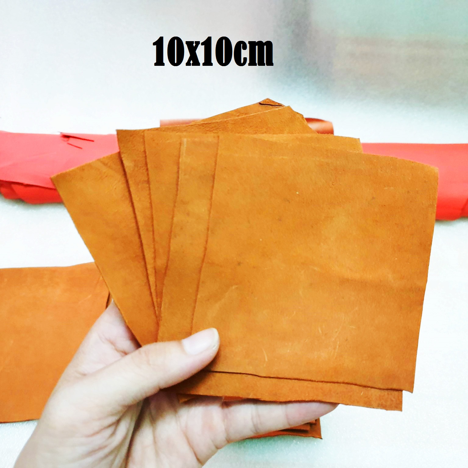 Da cừu vệ sinh lens và máy ảnh