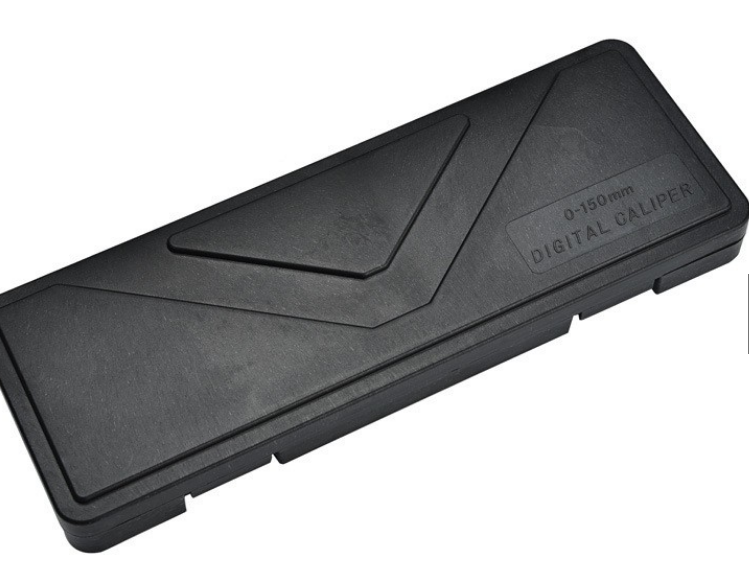Thước Kẹp Cơ 150mm Hợp Kim Thép
