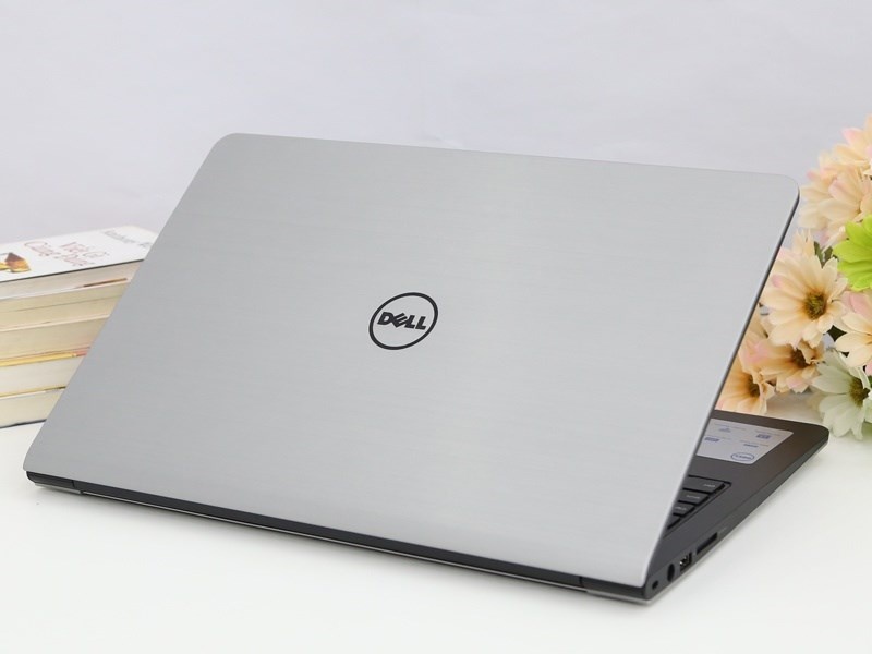 dell inspiron 5547 i7 dell inspiron 5547 i7