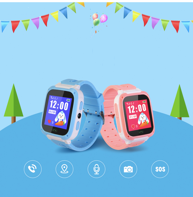 [HCM]Đồng Hồ Đinh Vi Trẻ Em Đồng Hồ Đinh Vi Và Giam Sat Trẻ Em Thông Minh  Đồng Hồ Trẻ Em Kết Nối G.P.S Đinh Vi Từ Xa Đa Chức Năng Như Một Chiếc Điện Thoại Thông Minh Kết Nối Với Các Thiết Bi Khác có tiếng việt