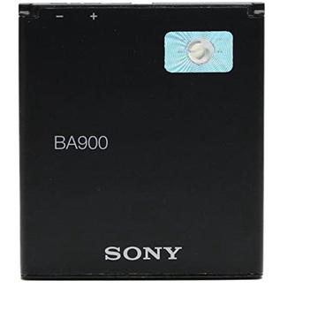 Pin Sony BA900 giao hàng hỏa tốc