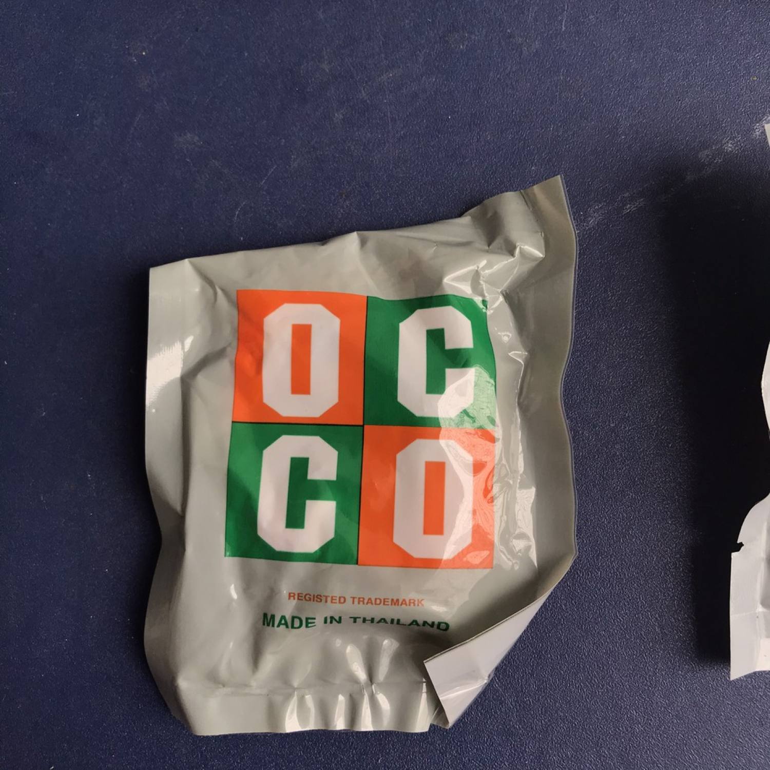 Bộ nút công tắc xe Dream hàng Occo Thái xịn