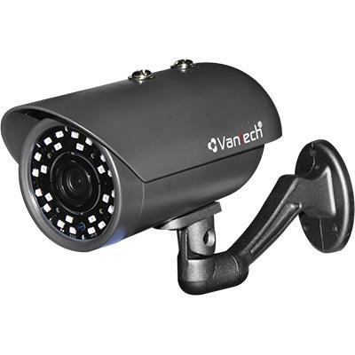 Camera IP hồng ngoại 3.0 Megapixel VANTECH VP-151C